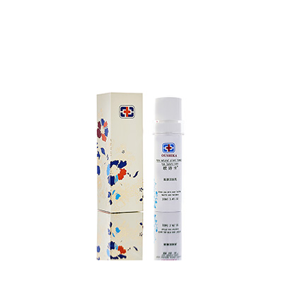 端州会下雨的乳液