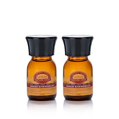 端州皮膜瞬间修复精华