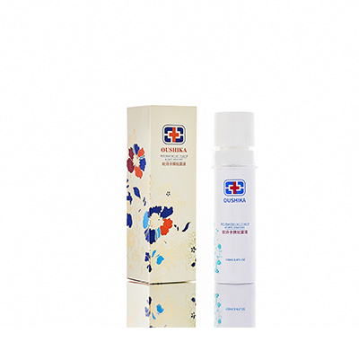 端州万能抗菌喷雾