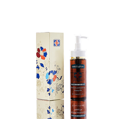 端州男女外阴洗液