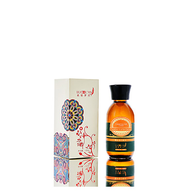 端州预防妊娠纹.蚕丝修复精华