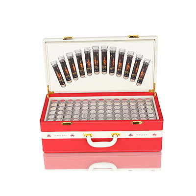 端州产后卵巢回春套