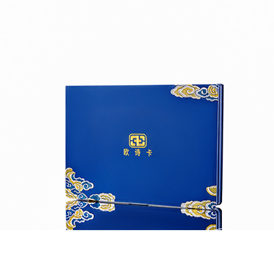 端州产后修复调理套