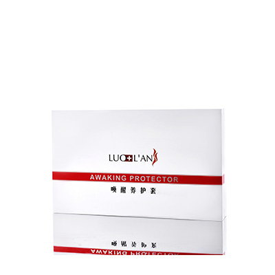 端州气血能量海底轮.外盆底肌修复套