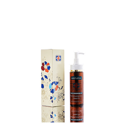 端州男女外阴洗液