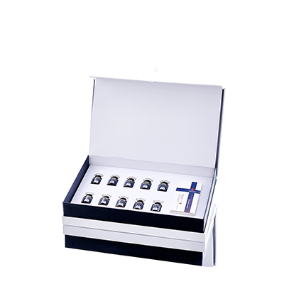 端州产后粘膜修复