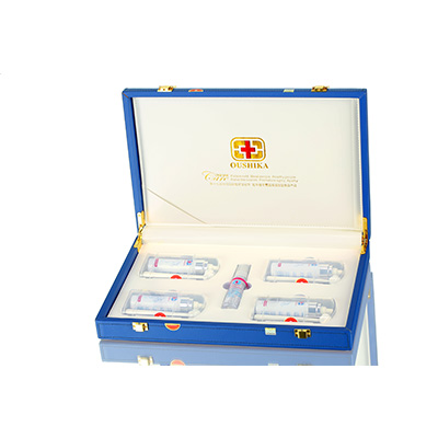 恢复自洁系统套端州