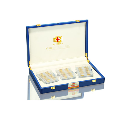 端州滋润收紧套