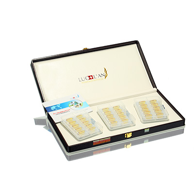 端州养巢紧润套