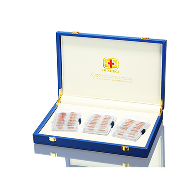 端州子宫排毒套