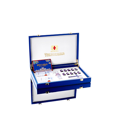 养芯修复综合版端州