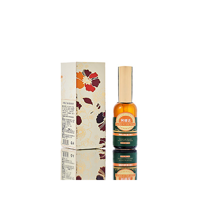 端州私密细嫩修复精华