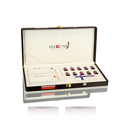 端州养芯修复综合版