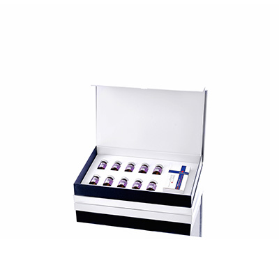 端州严重问题修复套