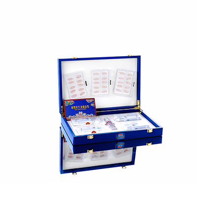 端州润芯滋润综合版